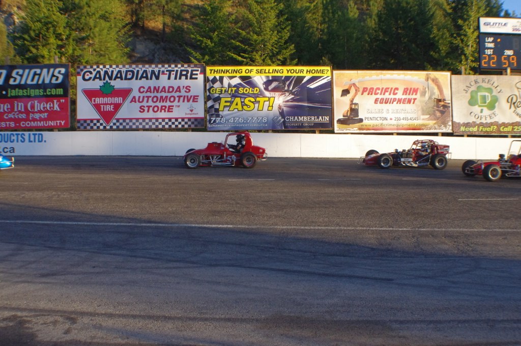 IMGP4295 (1024x680).jpg